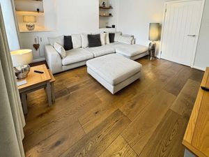 Photo 10- click for photo gallery